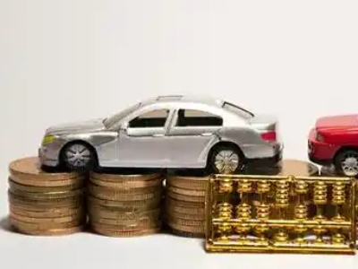 如何办理小金正规车贷，小金车辆抵押贷款申请流程和条件介绍